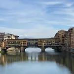 Badia Fiorentina