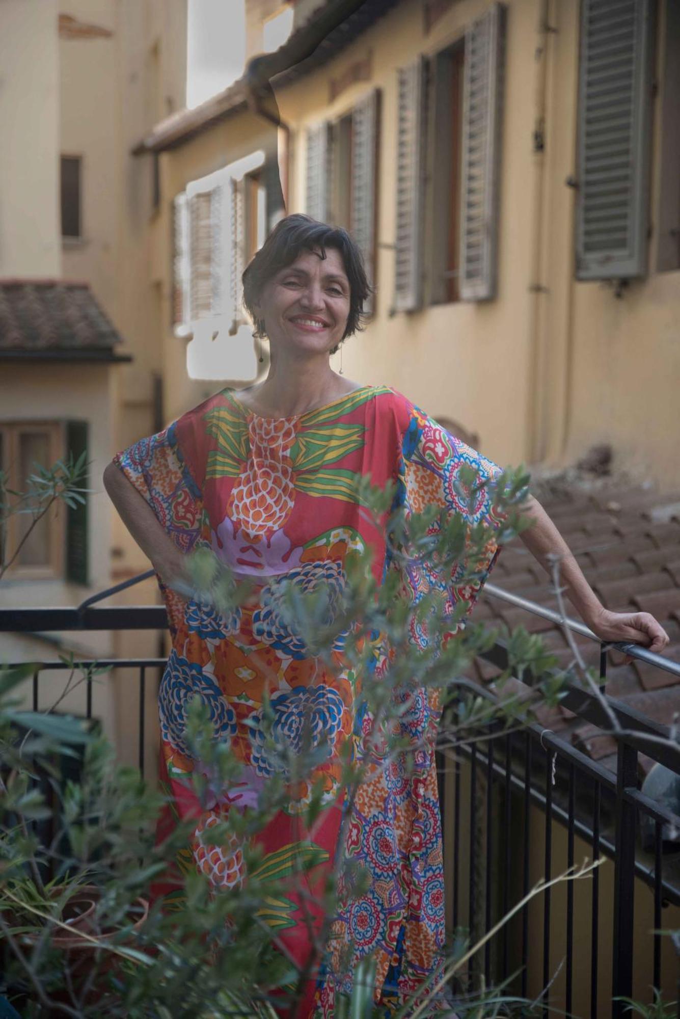 Badia Fiorentina Bed & Breakfast Firenze